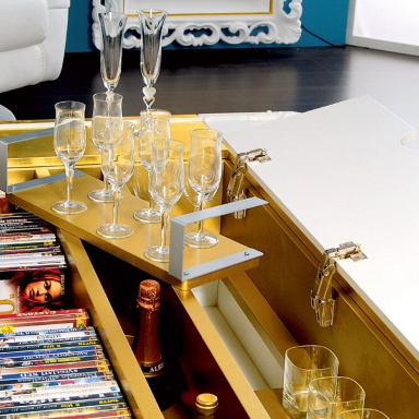 Ciaika coffee table-170