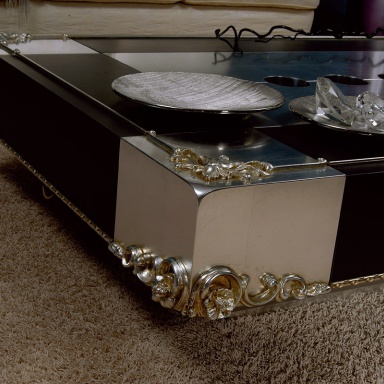 170 Ciaika coffee table