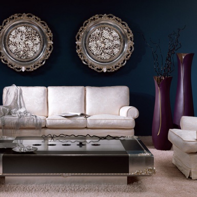 170 Ciaika coffee table