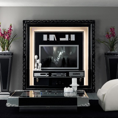 170 Ciaika coffee table