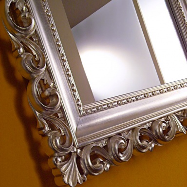 Mirror Frame Mirror 120/214