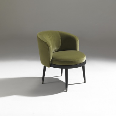 The Daphne Chair