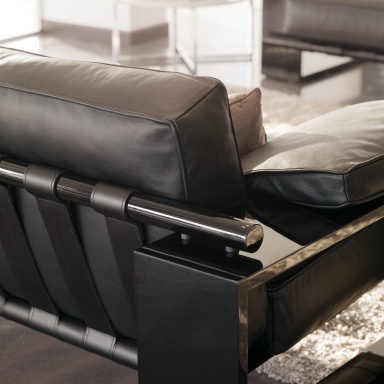 The Panama sofa sofa