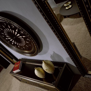 Picture Of Shining Sun