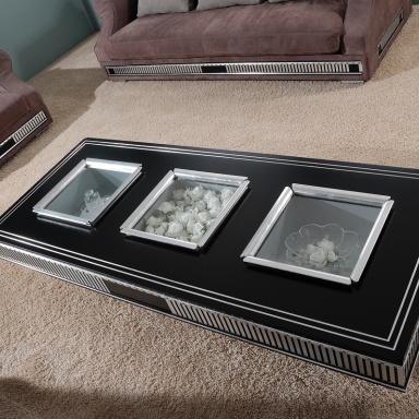 Nouveau Confort Armchair