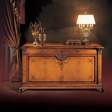 Dining room (dining set)