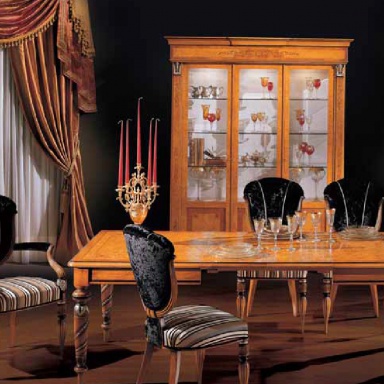 Showcase Ezio Bellotti