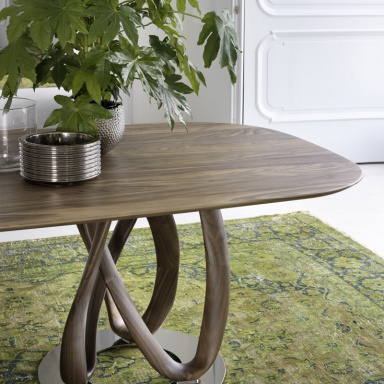 Dining table Infinity