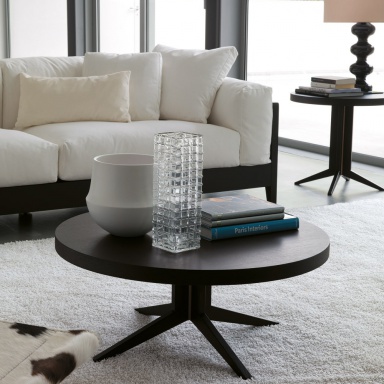 Bryant coffee table