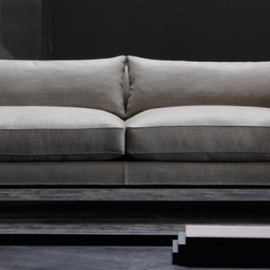 Sofa Faust