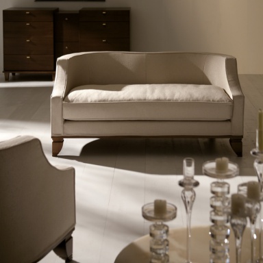 Sofa Valentino