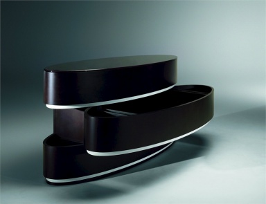 Dresser, Giulietta - Reflex Angelo