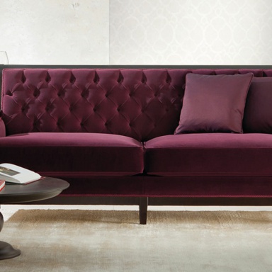 Sofa Sebastian Classic