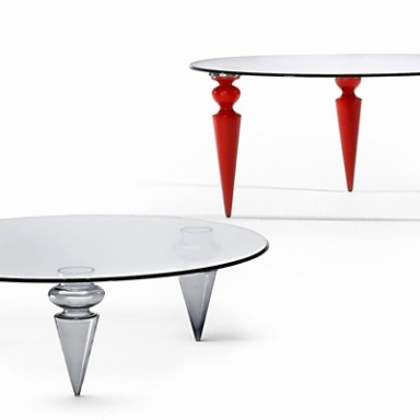 coffee table Gran Canal