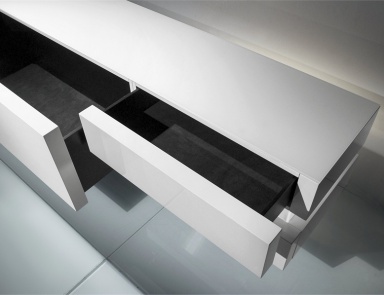 Chest Of Drawers, Luce - Reflex Angelo