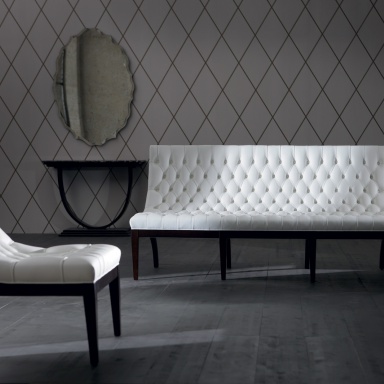 The Antony Chair Classic