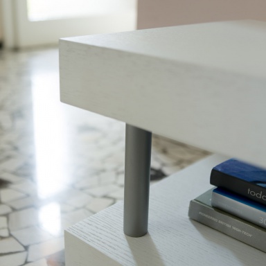 Cabinet for TV Tobia