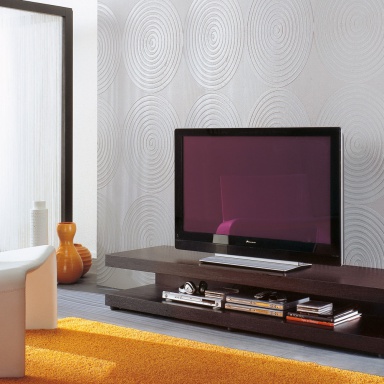 Cabinet for TV Tobia