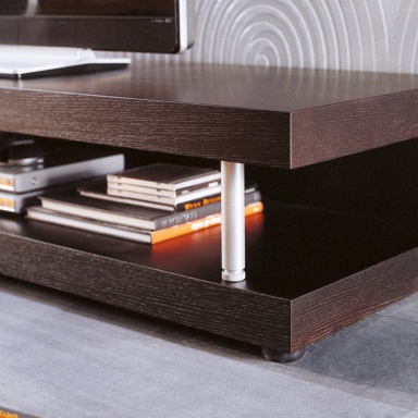 Cabinet for TV Tobia