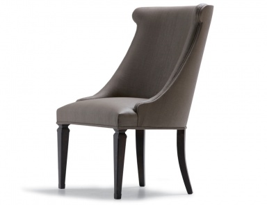 Chair on high legs Contemporary Opera