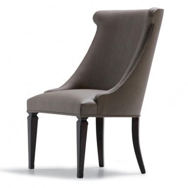 Contemporary Opera Chair