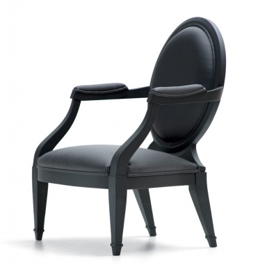 Contemporary Opera Chair