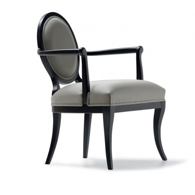 Contemporary Opera Chair