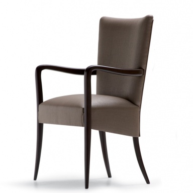 Contemporary Opera Chair