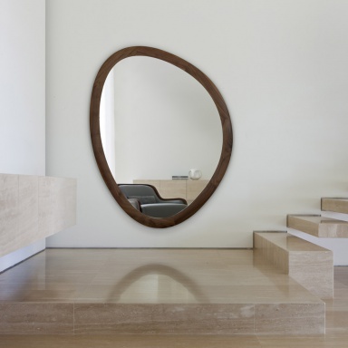 Giolo Mirror