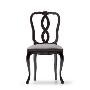 Contemporary Opera Chair
