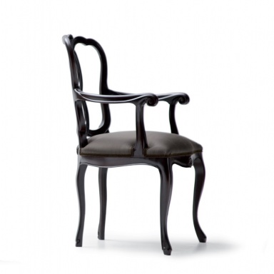 Contemporary Opera Chair