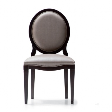 Contemporary Opera Chair