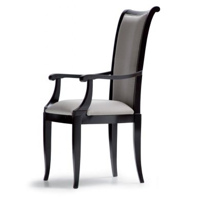 Contemporary Opera Chair