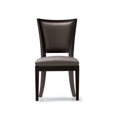 Contemporary Opera Chair