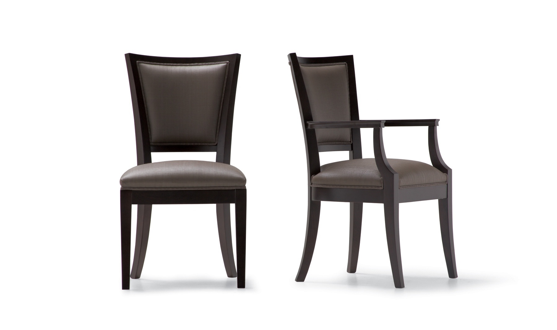 a-chair-without-arms-contemporary-opera-luxury-furniture-mr