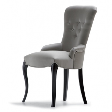 Contemporary Opera Chair
