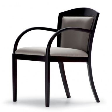 Contemporary Opera Chair