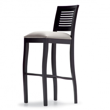 Contemporary Opera Chair