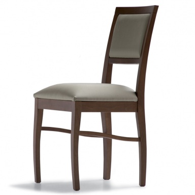 Contemporary Opera Chair