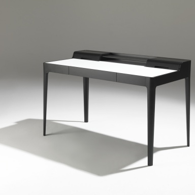 Desk Saffo