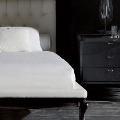 Nightstands Desire