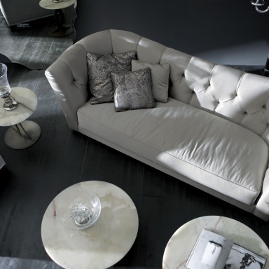 Coffee table Ludmilla