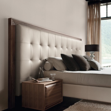 The Hamilton Bedside Table