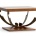 Vanja coffee table