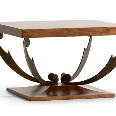Vanja coffee table