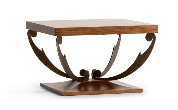 Vanja coffee table