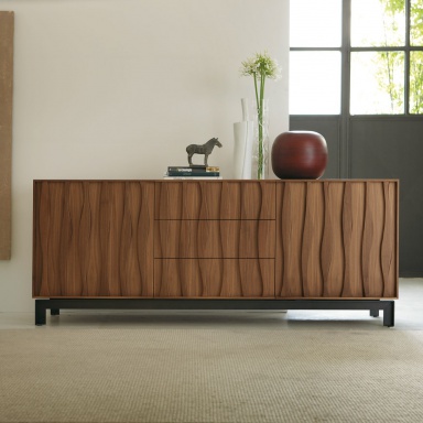 The Masai Sideboard