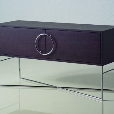 Dresser Orbit