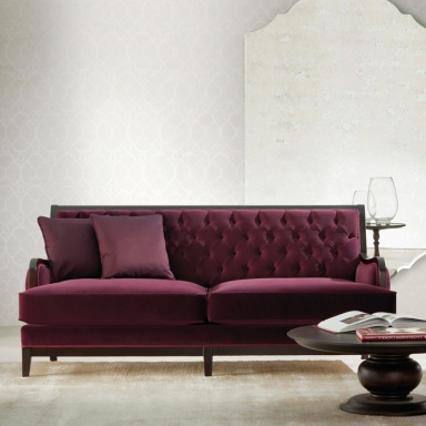 Coffee table Pelleas