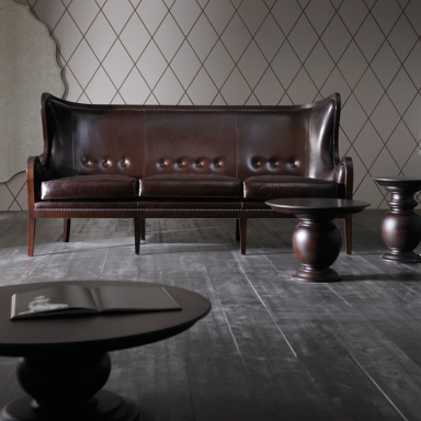 Coffee table Pelleas